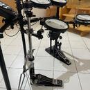Elektronické bicí ROLAND TD-11