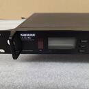  Shure ULXD4D Dual System 2x Rucni SM58 1x Bodypack Freq K51
