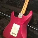 Fender Stratocaster USA org