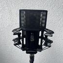 Lewitt Pure Tube Studio Set