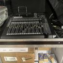 Prodám mixpult roland m200I plus stagebox S-2416