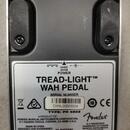 Wah Wah Fender Tread-Light 