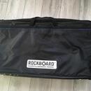 Rockboard CINQUE 5.3 / Gig Bag