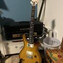PRS CE22 Ltd.