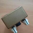 Prodám overdrive Lovepedal Kalamazoo Gold OSB