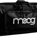 Moog - Subsequent 37 Gig Bag