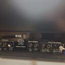 Engl Steve Morse signature