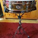 Pearl B1330 13X03 Piccolo Snar