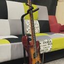 Predám Ibanez AZ24S1F-VLS