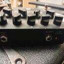Seymour Duncan Palladium