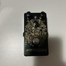 Catalinbread Galileo - overdrive