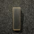 Dunlop crybaby GCB95 wah-wah pedál
