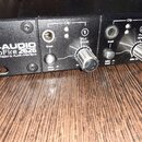 PROFI M-AUDIO PROFIRE 2626