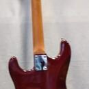 Stratocaster ESP