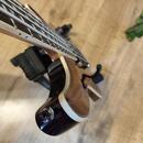 Schecter Omen Extreme 5