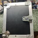Peavey 6505 MH