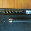 Fender Mustang GTX 100