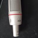 AKG