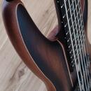 IBANEZ SR 1356 Premium B