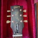 Gibson LP Studio 2012