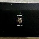 PEAVEY TRIPLE XXX nebo ULTRA - Footswitch