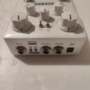 Nux MASAMUNE /Boss GE 7