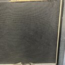 Marshall JCM900 4x12