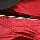 ESP LTD MH 1001 De luxe