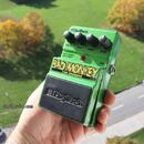 DigiTech Bad Monkey Tube Overdrive
