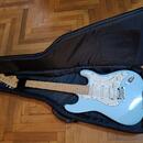 Fokus Stratocaster HSS - prodáno