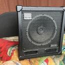 Roland CUBE-120XL BASS