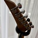 Jackson Pro RRT-5 Rhoads