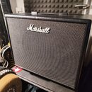 Marshall Code 50 - prodám levně, nevyužito