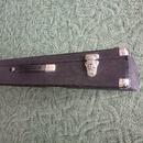 Pedalboard Diago Showman