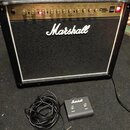Prodám Marshall DSL 40 C  Sleva 1000 kč !!!