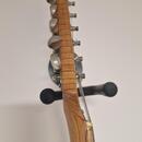 Framus Strato 6  rok 1973 !