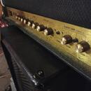 JCM 2000 DUAL SUPER LEAD 100 W