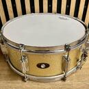 Slingerland 14 x 5,5" Vintage snare z roku 1958