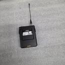  Shure ULXD4D Dual System 2x Rucni SM58 1x Bodypack Freq K51