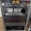 Prodám mixpult Soundcraft GB 8