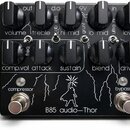B85 audio - Thor ( novinka )