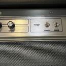 Ampeg V-4B