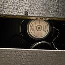 Bogner Goldfinger 45 - kombo - prodej / vymena