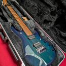 Music Man JP7, PDN
