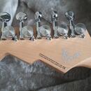 Reverend Charger HB