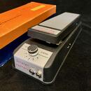 SCHALLER TREBLE - BASS BOOST  -  VINTAGE 70´s
