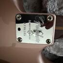 Fender Stratocaster Limited Edition 2018