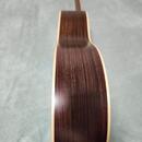 Taylor 816CE Builder's Edition