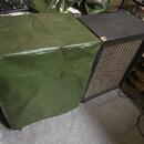 ENGL 2x12 box