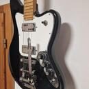 Framus Strato 6  rok 1973 !
